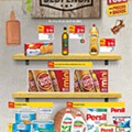 Antevisão Folheto CONTINENTE Despensa Promoções de 13 a 25 abril d1.jpg